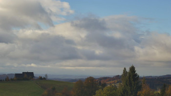 Snímek    18.10.2025 v 09:02