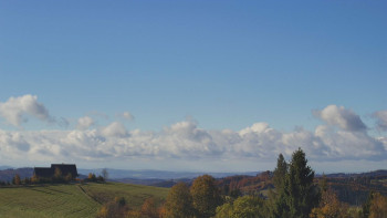 Snímek    18.10.2025 v 10:02