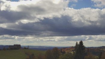 Snímek    18.10.2025 v 12:02