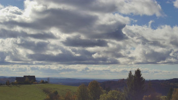 Snímek    18.10.2025 v 12:32