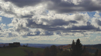 Snímek    18.10.2025 v 13:02