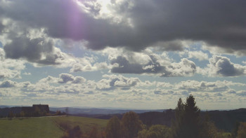 Snímek    18.10.2025 v 14:02
