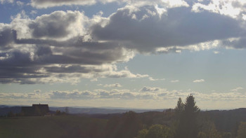 Snímek    18.10.2025 v 15:32