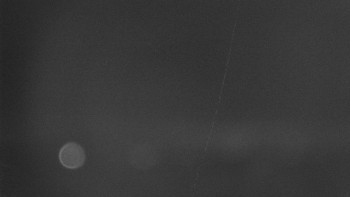 Snímek    19.10.2025 v 03:31