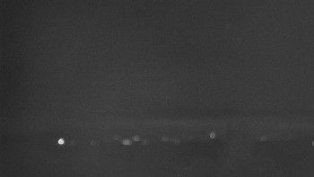 Snímek    19.10.2025 v 05:01