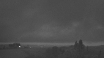 Snímek    19.10.2025 v 06:31