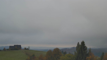 Snímek    19.10.2025 v 07:02