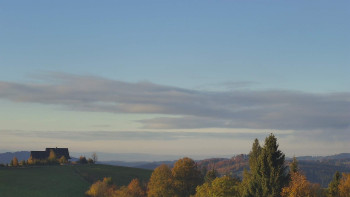 Snímek    19.10.2025 v 08:02