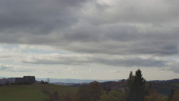 Snímek    19.10.2025 v 11:02