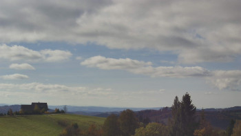 Snímek    19.10.2025 v 11:32