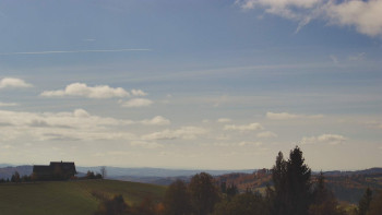 Snímek    19.10.2025 v 12:02
