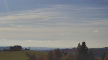 Snímek    19.10.2025 v 13:02