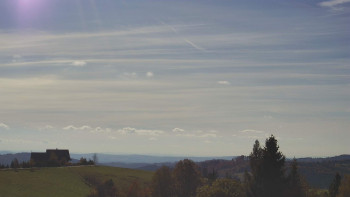 Snímek    19.10.2025 v 13:32