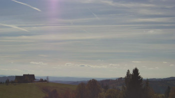 Snímek    19.10.2025 v 14:02