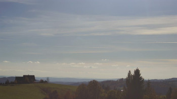 Snímek    19.10.2025 v 15:02