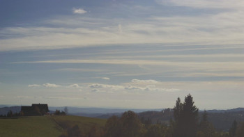 Snímek    19.10.2025 v 15:32