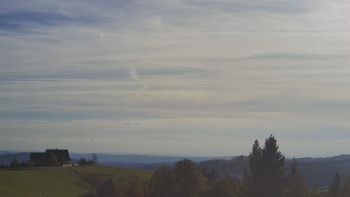 Snímek    19.10.2025 v 16:02