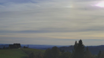 Snímek    19.10.2025 v 16:32