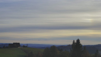 Snímek    19.10.2025 v 17:02