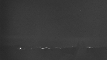 Snímek    20.10.2025 v 05:01