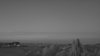 Snímek    20.10.2025 v 06:32