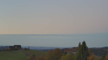 Snímek    20.10.2025 v 07:02