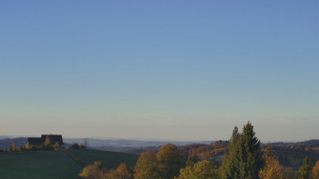 Snímek    20.10.2025 v 08:02