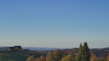 Snímek    20.10.2025 v 08:32