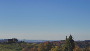 Snímek    20.10.2025 v 09:02