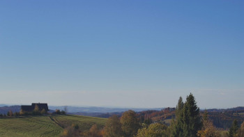 Snímek    20.10.2025 v 09:32