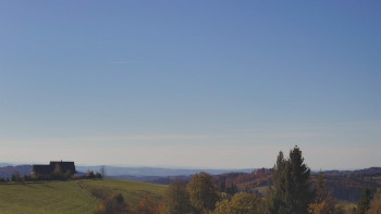 Snímek    20.10.2025 v 11:02