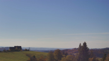 Snímek    20.10.2025 v 11:32