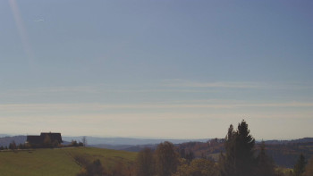 Snímek    20.10.2025 v 13:02