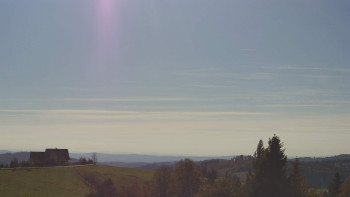 Snímek    20.10.2025 v 14:02