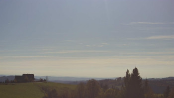 Snímek    20.10.2025 v 14:32