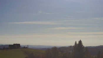 Snímek    20.10.2025 v 15:02