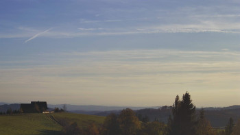 Snímek    20.10.2025 v 17:02
