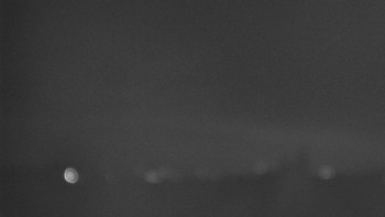Snímek    21.10.2025 v 05:02