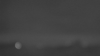 Snímek    21.10.2025 v 06:31