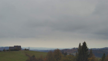 Snímek    21.10.2025 v 07:32