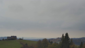 Snímek    21.10.2025 v 08:02