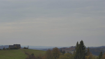 Snímek    21.10.2025 v 09:32