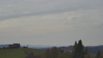 Snímek    21.10.2025 v 10:32