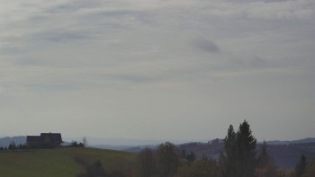 Snímek    21.10.2025 v 12:02