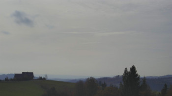 Snímek    21.10.2025 v 13:02