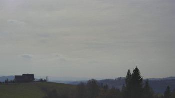 Snímek    21.10.2025 v 13:32