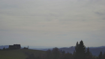Snímek    21.10.2025 v 14:32