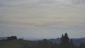 Snímek    21.10.2025 v 15:02