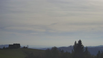 Snímek    21.10.2025 v 15:32