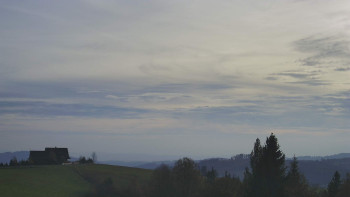 Snímek    21.10.2025 v 16:32